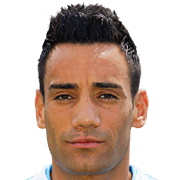 Mahir Savranlioglu fm 2019