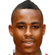 Nhlakanipho Ntuli fm 2019