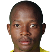 Lucky Sibiya fm 2019