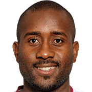 Sandile Sibande fm 2019