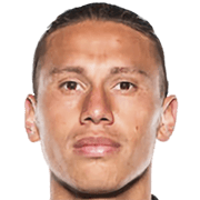 Octavio Guzmán fm 2019