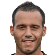 Qhays Shayesteh fm 2019