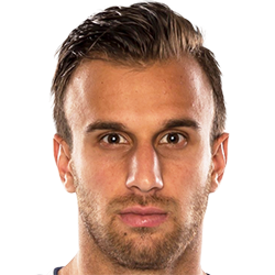 Justin Dhillon fm 2019