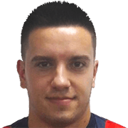 Nikola Todorovic fm 2019