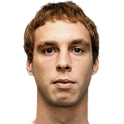 Mitja Kovacevic fm 2019