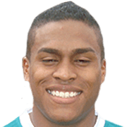 Joao Pereira fm 2019