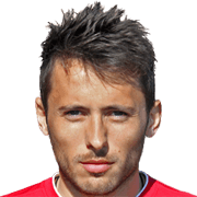 Marko Paunovic fm 2019