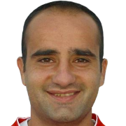 Radomir Romic fm 2019