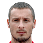 Srdjan Stanic fm 2019