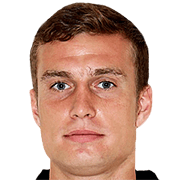 Alexandr Salugin fm 2019