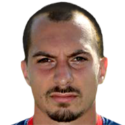 Georgi Korudzhiev fm 2019