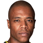 Pelé fm 2019