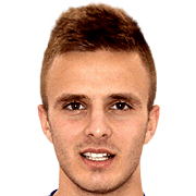 Dragan Karanov fm 2019