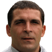 Osvaldo Vila fm 2019