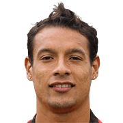 Juan Gonzalo Lorca fm 2019