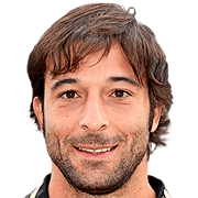 Gianvito Plasmati fm19