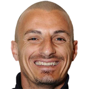 Carmine Giordano fm 2019