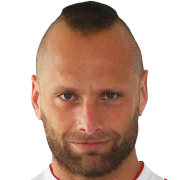 Goran Dragovic fm 2019