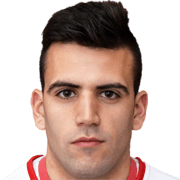 Ognjen Popadic fm 2019