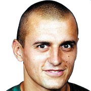 Mladen Lemez fm 2019