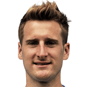 Christian Sauter fm 2019