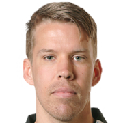 Joakim Runnemo fm 2019