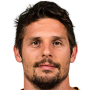 Josh Mitchell fm 2019