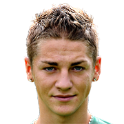 Nicolas Sumsky fm 2019