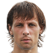 Sergiy Ponomarenko fm 2019