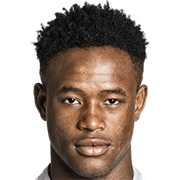 Phakamani Mngadi fm 2019