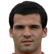 Zlatko Kazazic fm 2019