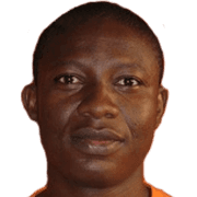 Imoro Lokman fm 2019