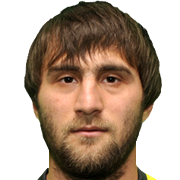 Kamil Agalarov fm 2019