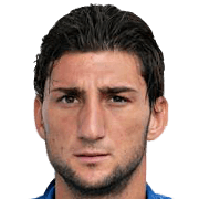 Eldin Adilovic fm 2019