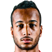 Joël Thomas fm 2019