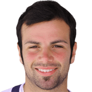 Andrea Bavena fm 2019