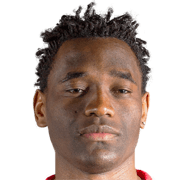 Charles Renken fm 2019