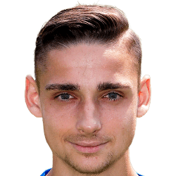 Noël de Graauw fm 2019