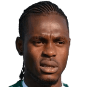 Wato Kuaté fm 2019