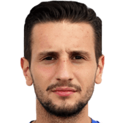 Armin Tankovic fm 2019