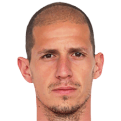 Martin Dimov fm 2019