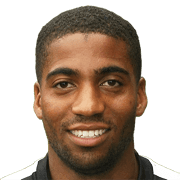 Genaro Snijders fm 2019