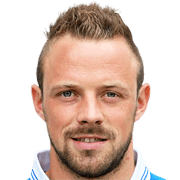 Bernd Besenlehner fm 2019