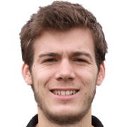 Faísca fm 2019