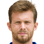 Robert Menzel fm 2019