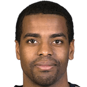 Michael Green fm 2019