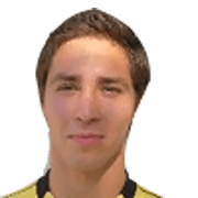 Sándor Hajdú fm 2019