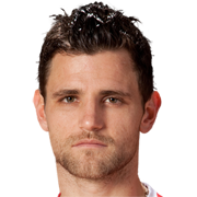 Devala Gorrick fm 2019