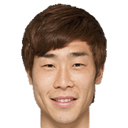 Yoon Sung-Yeul fm 2019