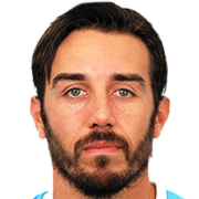 Daniele Vetrugno fm 2019